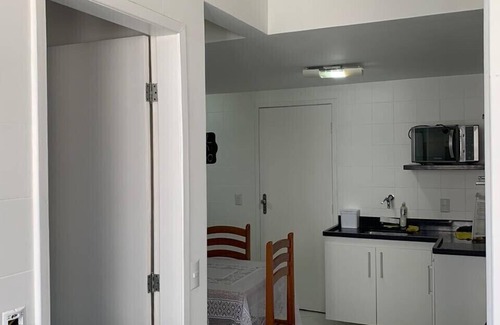 Algodoal Apartment | COMFORT ON YOUR HOLIDAY Ideal for Family