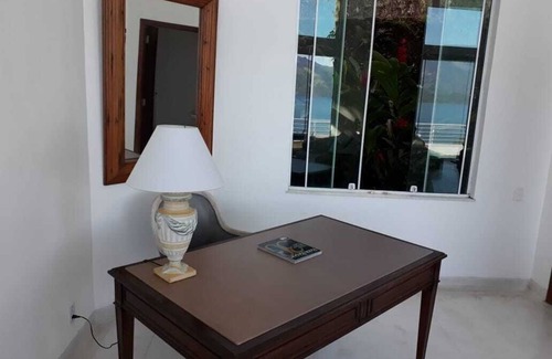 Balneario House | Comfort, Space and Elegance in the same place for 12 people Portogalo