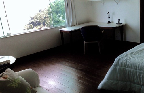 Balneario House | Comfort, Space and Elegance in the same place for 12 people Portogalo