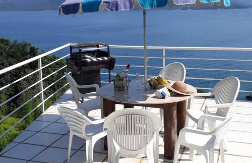 Balneario House | Comfort, Space and Elegance in the same place for 12 people Portogalo