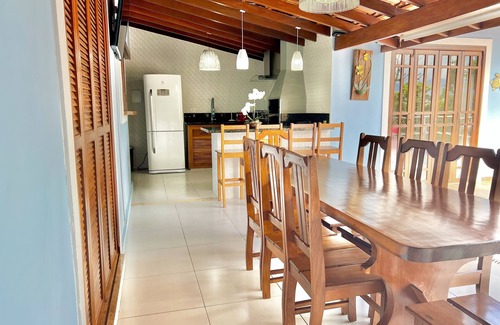 Piuva House | COMFORT & STYLE, YOU AT HOME!★