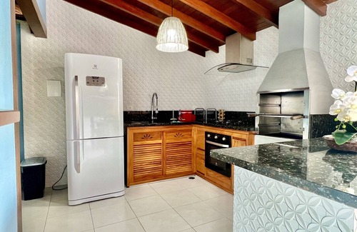 Piuva House | COMFORT & STYLE, YOU AT HOME!★