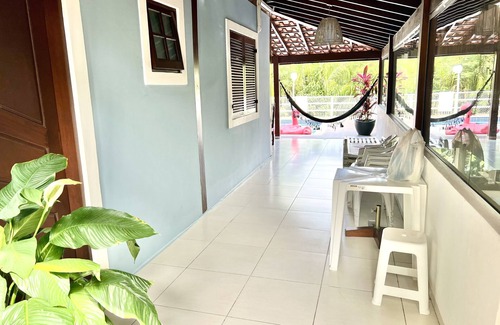 Piuva House | COMFORT & STYLE, YOU AT HOME!★