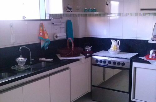 Canto do Mar House | COMFORT - WEEKEND AND HOLIDAY PARCELLED UP TO 10 TIMES - 50 MT FROM THE BEACH