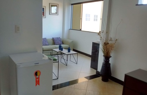 Canto do Mar House | COMFORT - WEEKEND AND HOLIDAY PARCELLED UP TO 10 TIMES - 50 MT FROM THE BEACH