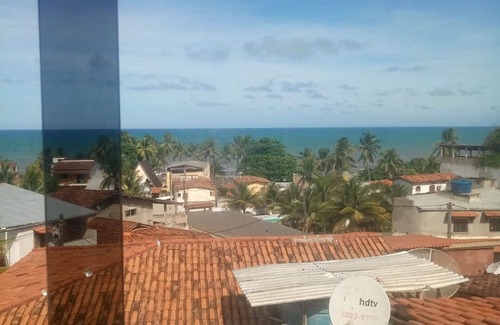 Olivenca House | COMFORT WITH SEA VIEW IN OLIVENÇA - ILHÉUS - BAHIA