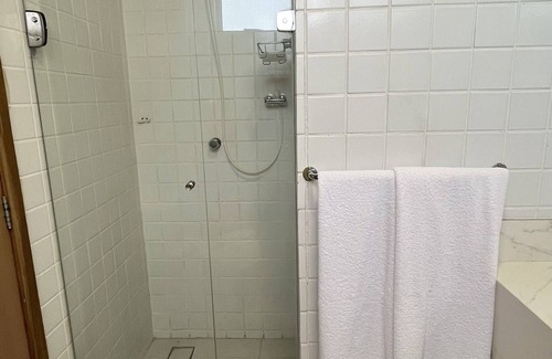 Teresina Apartment | Comfortable flat in Teresina