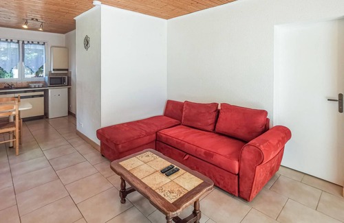 Saint-Julien-des-Landes House | Comfortable cottage in beautiful natural surroundings.