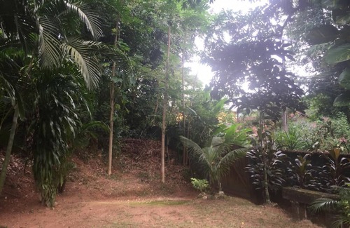 Cachoeiras de Macacu Cottage | Comfortable house by the Macacu River, inside the Parque dos Três Picos!