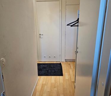 Itainen District Apartment | Comfortable 1 bedroom apartment in Helsinki