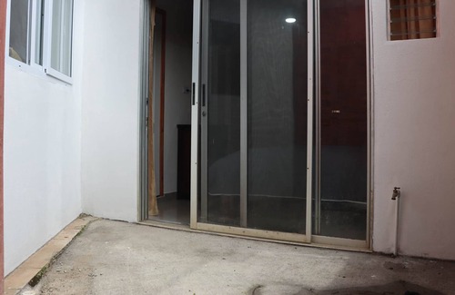 Desamparados Apartment | Comfortable 2 bedroom rental unit 10 min from SJO
