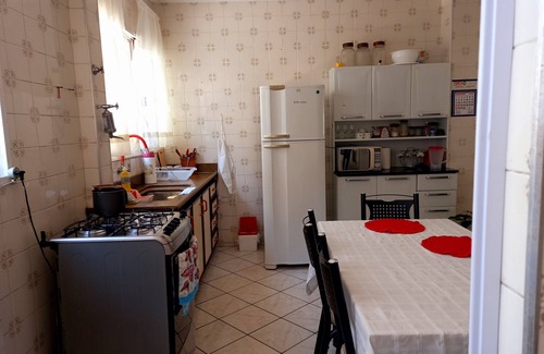 Praia de Itaparica Apartment | Comfortable 2-bedroom apartment