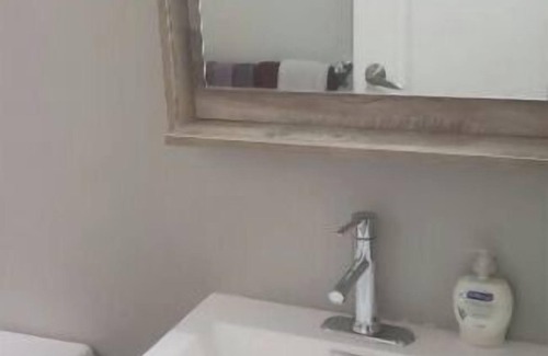 Caribbean Estates House | Comfortable 2 bedroom Home in secure gated community