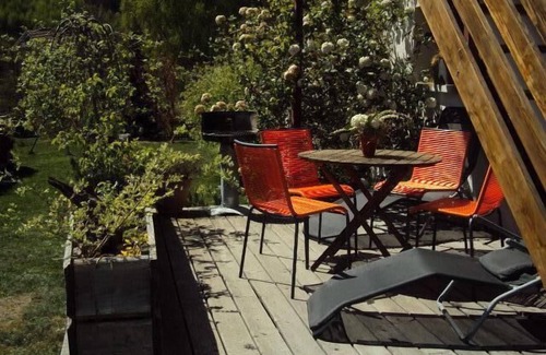 Sewen Cottage | Comfortable 2-person gîte at the foot of the Ballon d'Alsace.
