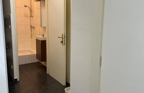 Oberlaa Apartment | Comfortable 2BR Apt. In Prime location of Vienna