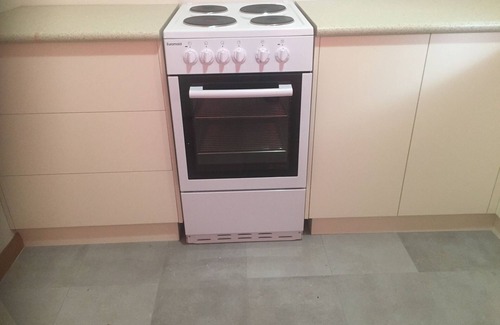 St Leonards House | Comfortable 3 Bedroom Home with all the facilities to accommodate 6 people.