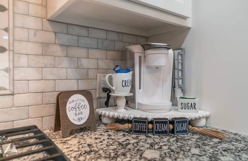 Galena Park House | Comfortable 3Bd 2.5Bth Beauty Near Houston Hobbynn