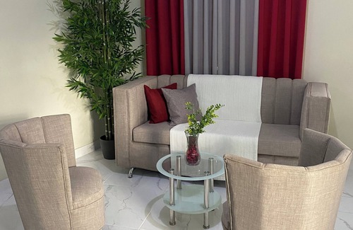 Sabana de la Mar Apartment | Comfortable and clean aparthotel