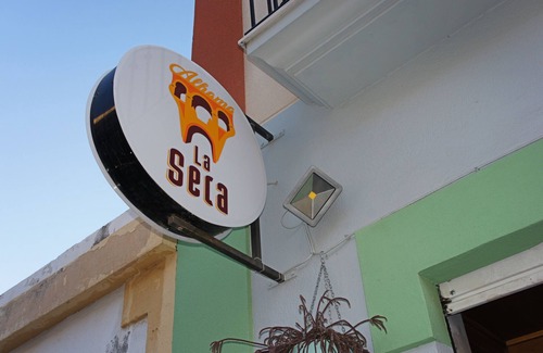 Alhama de Almeria Apartment | Comfortable apartment within walking distance of Almería