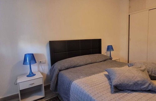Vista Hermosa Apartment | Comfortable apartment and excellent location with Wi Fi