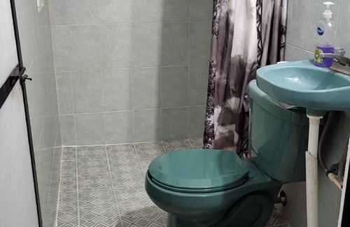 Oaxaca Apartment | Comfortable and cozy apartment ideal for family trips, couples or friends.