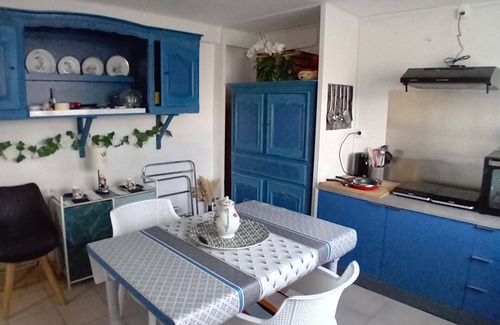 Treignac Bed & Breakfast | Comfortable accommodation near a large lake.very touristic .p ds monedieres