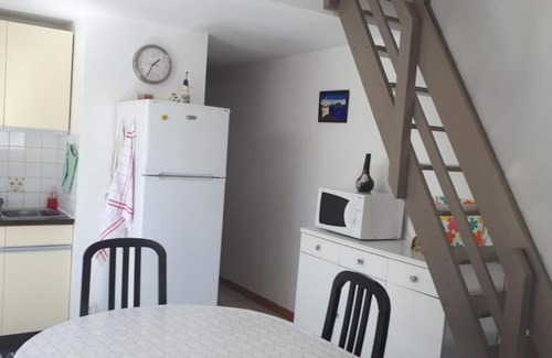 Port Leucate Villa | Comfortable air-conditioned house with swimming pool in Port Leucate