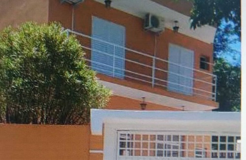 Praia das Cigarras House | Comfortable and Cozy Townhouse in Praia das Cigarras