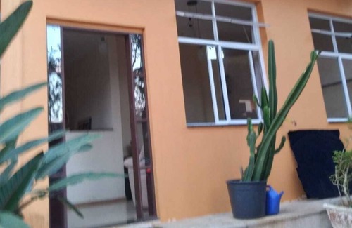 Praia das Cigarras House | Comfortable and Cozy Townhouse in Praia das Cigarras