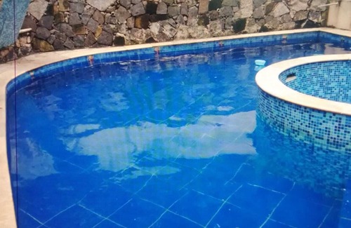 Praia das Cigarras House | Comfortable and Cozy Townhouse in Praia das Cigarras