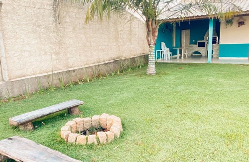 Socorro House | Comfortable and cozy family atmosphere with a beautiful view of the mountains