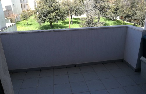 Otranto Apartment | COMFORTABLE AND DELIGHTFUL THREE-ROOM APARTMENT ONE STEP FROM THE CASTLE OF OTRANTO