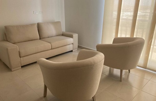 Barranquilla Apartment | Comfortable and modern apartment Barranquilla with private parking