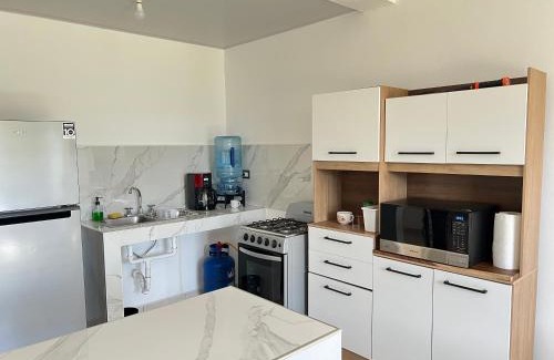 Sonsonate House | Comfortable and roomy, in Sonsonate