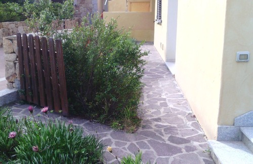 Budoni Apartment | Comfortable and spacious apartment in Budoni-Solità
