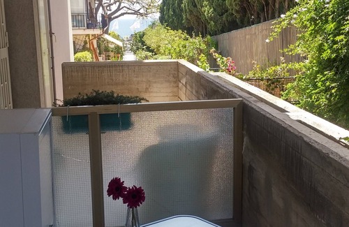 Cannizzaro Apartment | Comfortable and welcoming and Children up to 10 years old do not pay