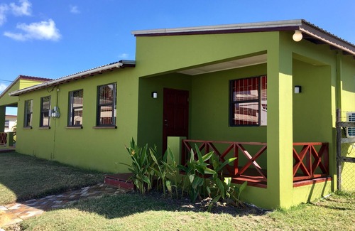 Atlantic Shores Apartment | Comfortable Apartment on Enterprise . Perfect for Surfers and paddle borders.