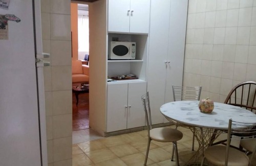 Lourdes Apartment | COMFORTABLE APARTMENT IN BH CENTER