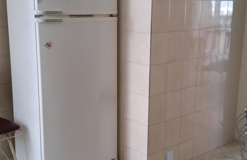 Lourdes Apartment | COMFORTABLE APARTMENT IN BH CENTER