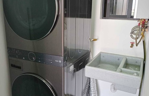 Guadalajara Municipality Apartment | Comfortable apartment 10 minutes from the historic center of Guadalajara!