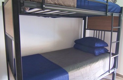 Guadalajara Municipality Apartment | Comfortable apartment 10 minutes from the historic center of Guadalajara!