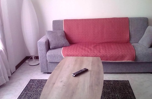 Aguas Santas Apartment | Comfortable apartment 10 minutes from downtown Porto