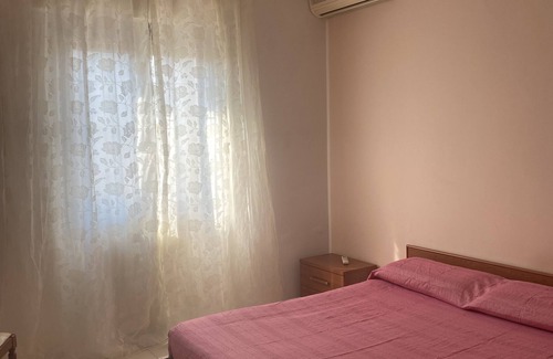 Sabaudia Apartment | Comfortable apartment a few kilometers from the sea