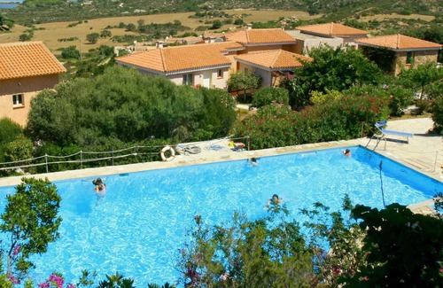 Tiriddo Apartment | Comfortable apartment with sea view and balcony or terrace