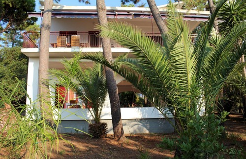 Kiparissia Apartment | Comfortable apartment, close to the beautiful beach, wifi | Messenia, Peloponnes