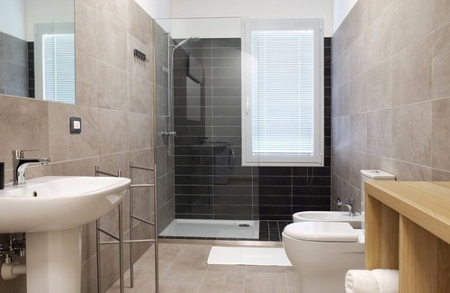 Sospirolo Apartment | Comfortable apartment in the heart of the Dolomites