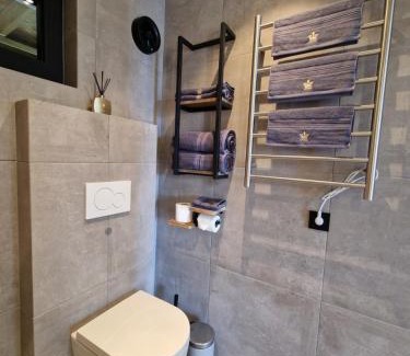 Kristiansand Apartment | Comfortable Apartment Sleeps 4 Near Kristiansand City Center