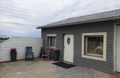 Stavanger Apartment | Comfortable apartment, 10min Airport
