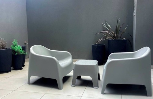 Belgrano Apartment | Comfortable apartment for couples