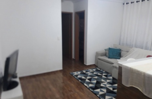 Sao Francisco de Assis House | Comfortable apartment, the best value for money